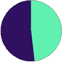 Pie chart