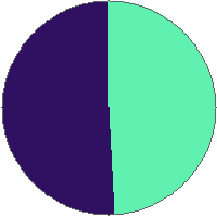 Pie chart