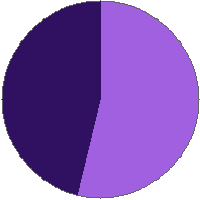 Pie chart